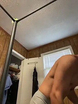 SlimSexxxy69 online show from 6, 11, 2025