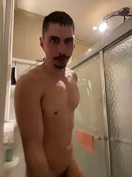 SlimSexxxy69 online show from 21, 2, 2026