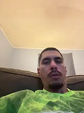 SlimSexxxy69 online show from 4, 5, 2026