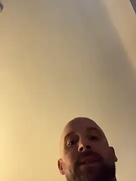 Mrbenm online show from 27, 10, 2025