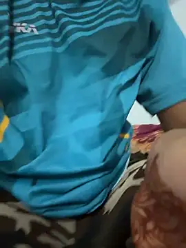 shrasti sexy online show from 2, 2, 2026