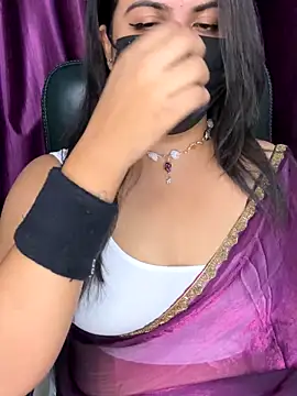 best couple19 online show from 2, 11, 2025