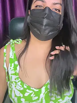 best couple19 online show from 4, 11, 2025