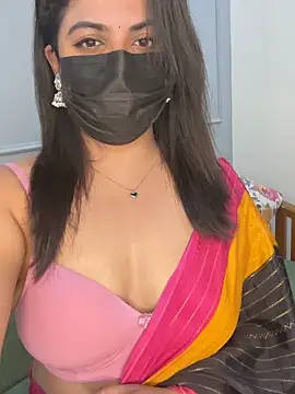 best couple19 online show from 7, 3, 2026