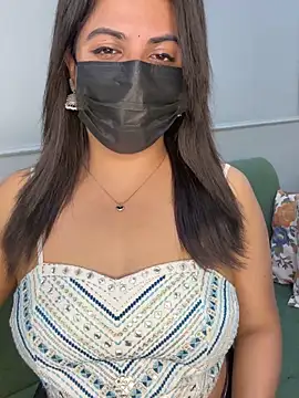 best couple19 online show from 13, 3, 2026