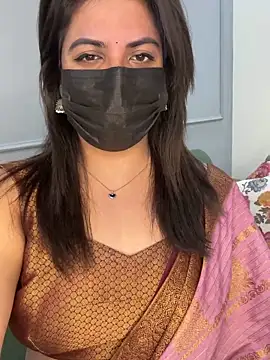 best couple19 online show from 16, 3, 2026