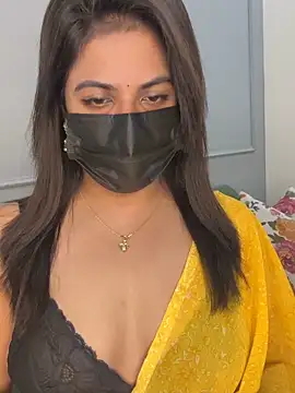 best couple19 online show from 18, 3, 2026