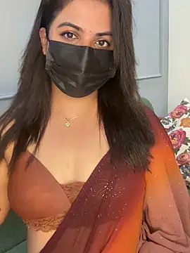 best couple19 online show from 20, 3, 2026