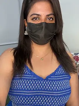 best couple19 online show from 22, 3, 2026