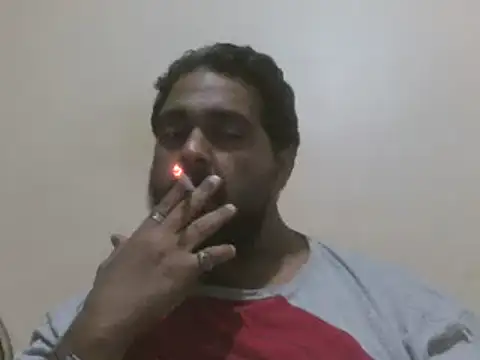 elpoop7305 online show from 22, 9, 2025