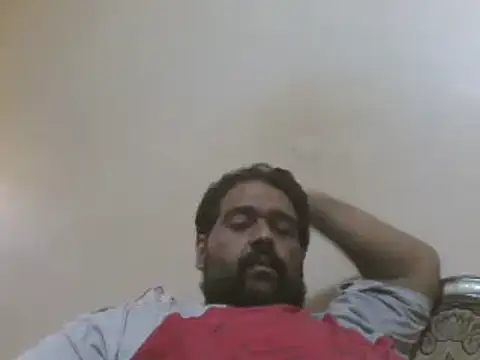 elpoop7305 online show from 23, 9, 2025