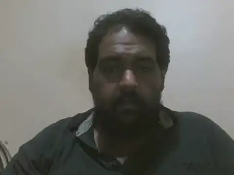 elpoop7305 online show from 25, 9, 2025