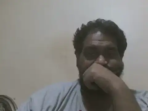 elpoop7305 online show from 26, 9, 2025