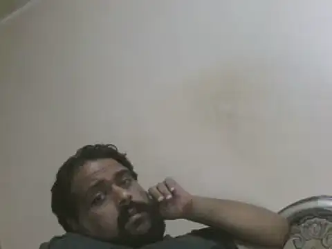 elpoop7305 online show from 30, 9, 2025