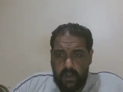 elpoop7305 online show from 30, 9, 2025