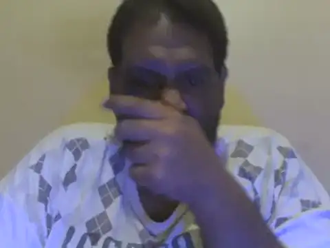 elpoop7305 online show from 4, 10, 2025