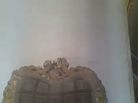 elpoop7305 online show from 6, 10, 2025