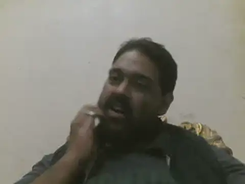 elpoop7305 online show from 10, 10, 2025