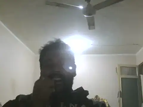 elpoop7305 online show from 19, 10, 2025