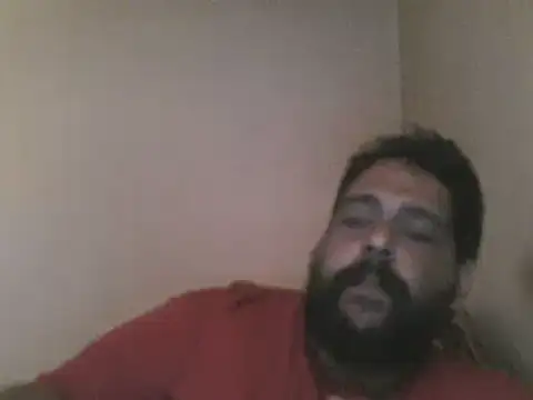 elpoop7305 online show from 21, 10, 2025