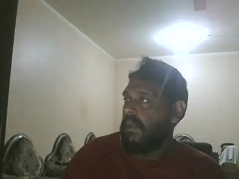 elpoop7305 online show from 29, 10, 2025