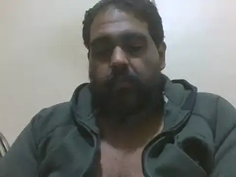 elpoop7305 online show from 29, 11, 2025