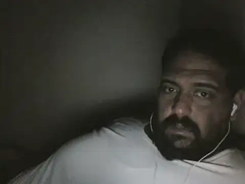 elpoop7305 online show from 19, 12, 2025