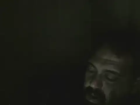 elpoop7305 online show from 21, 12, 2025