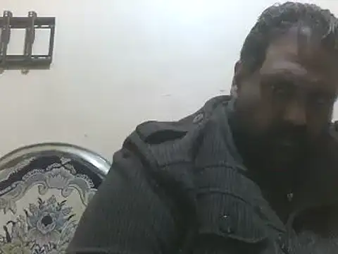 elpoop7305 online show from 13, 1, 2026