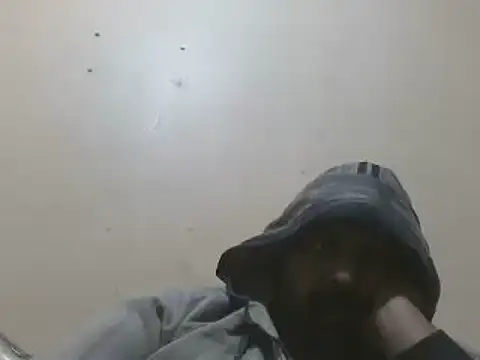 elpoop7305 online show from 18, 1, 2026