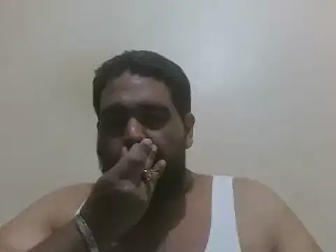 elpoop7305 online show from 13, 2, 2026