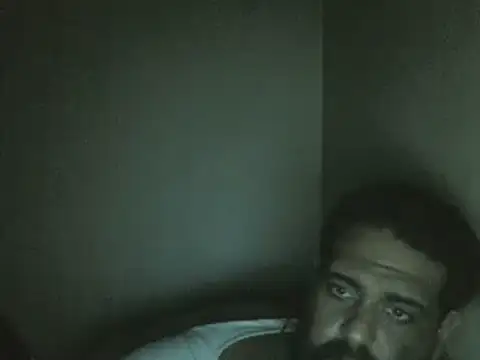 elpoop7305 online show from 30, 4, 2026
