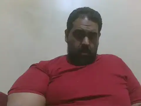 elpoop7305 online show from 2, 5, 2026