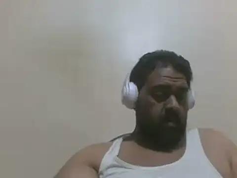 elpoop7305 online show from 3, 5, 2026