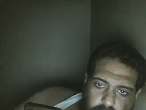 elpoop7305 online show from 4, 5, 2026