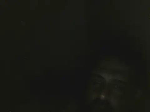 elpoop7305 online show from 6, 5, 2026