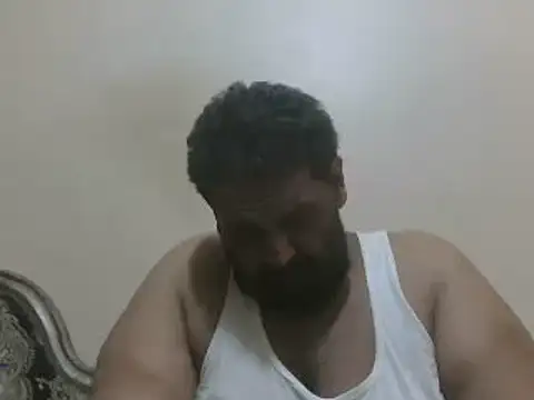 Snapshot of elpoop7305 chatting on 6, 8, 2026 elpoop7305 online show from 6, 8, 2026