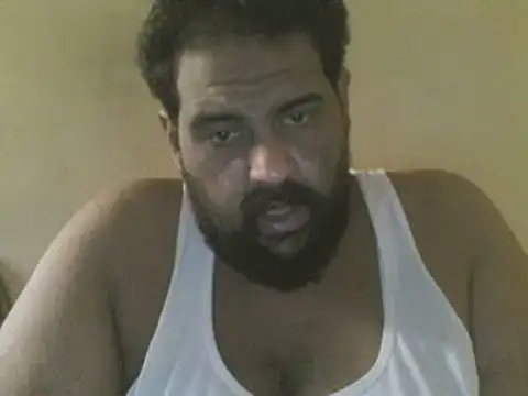 Snapshot of elpoop7305 chatting on 7, 8, 2026 elpoop7305 online show from 7, 8, 2026