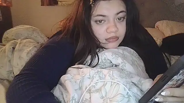 viennavisabell online show from 28, 10, 2025