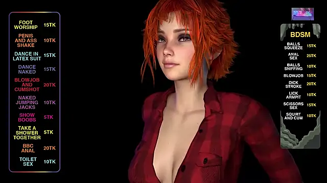 xtwins online show from 26, 11, 2025