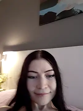 DragonFoxie online show from 2, 7, 2026