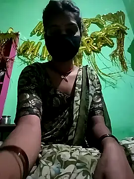 HOT-ANJALI799 online show from 25, 6, 2026