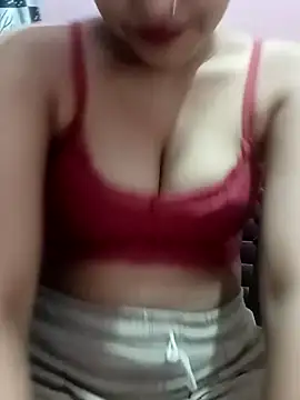 Malikaa-baby5 online show from 19, 9, 2025