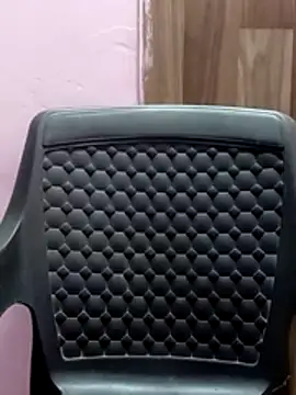 Malikaa-baby5 online show from 15, 10, 2025