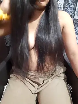 Malikaa-baby5 online show from 21, 3, 2026