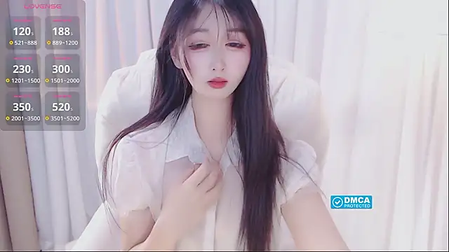 beibei11 online show from 15, 3, 2026