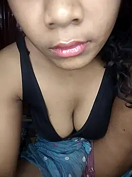 Snapshot of kiron204279 chatting on 30, 10, 2025 kiron204279 online show from 30, 10, 2025