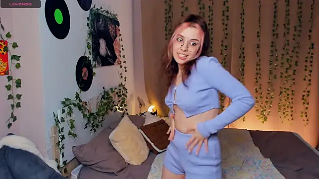 VedaSchulz online show from 15, 1, 2026