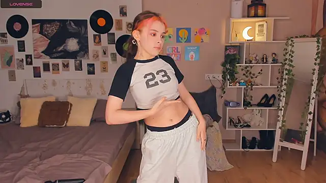 VedaSchulz online show from 11, 2, 2026