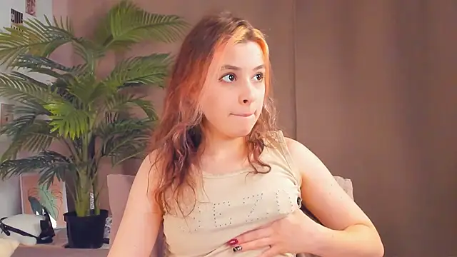 VedaSchulz online show from 20, 3, 2026